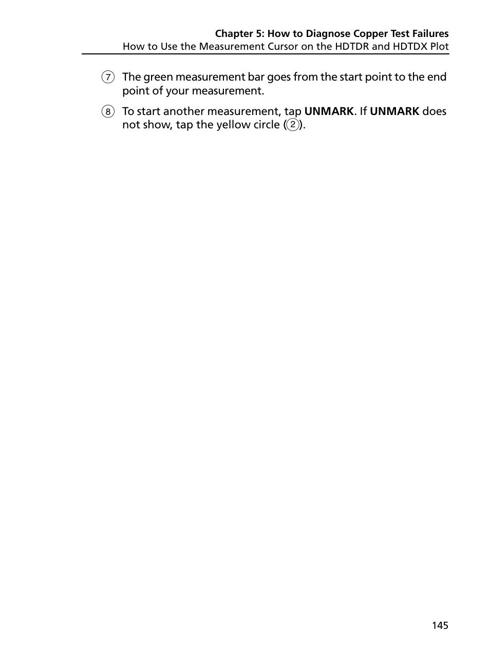 Fluke Networks CertiFiber Pro Users Manual User Manual | Page 167 / 440
