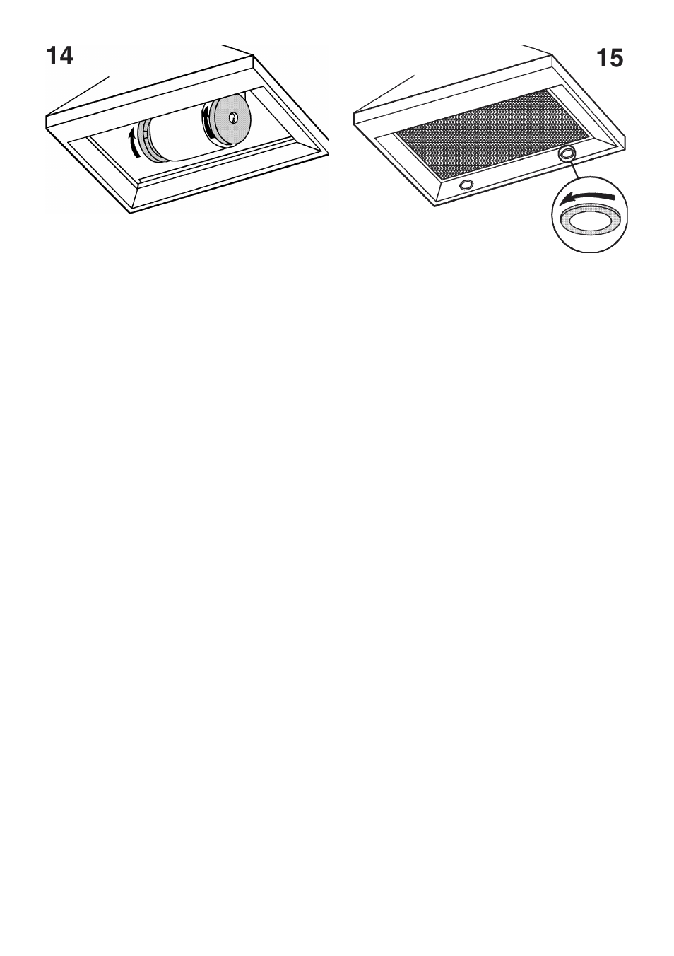 Zanussi ZHC 911 N 1 User Manual | Page 7 / 8