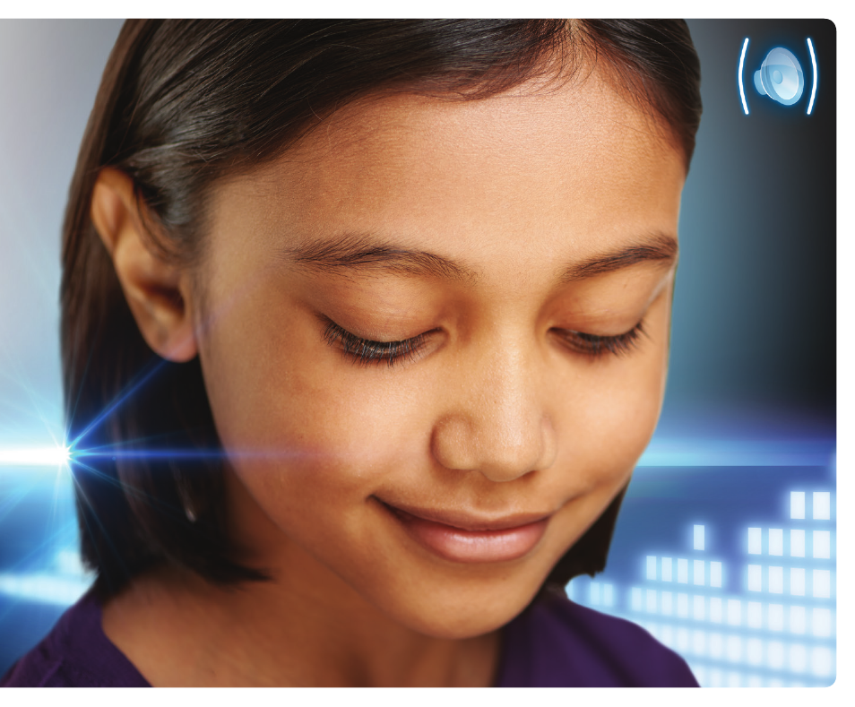 GE Healthcare SILENT SCAN User Manual | Page 5 / 12