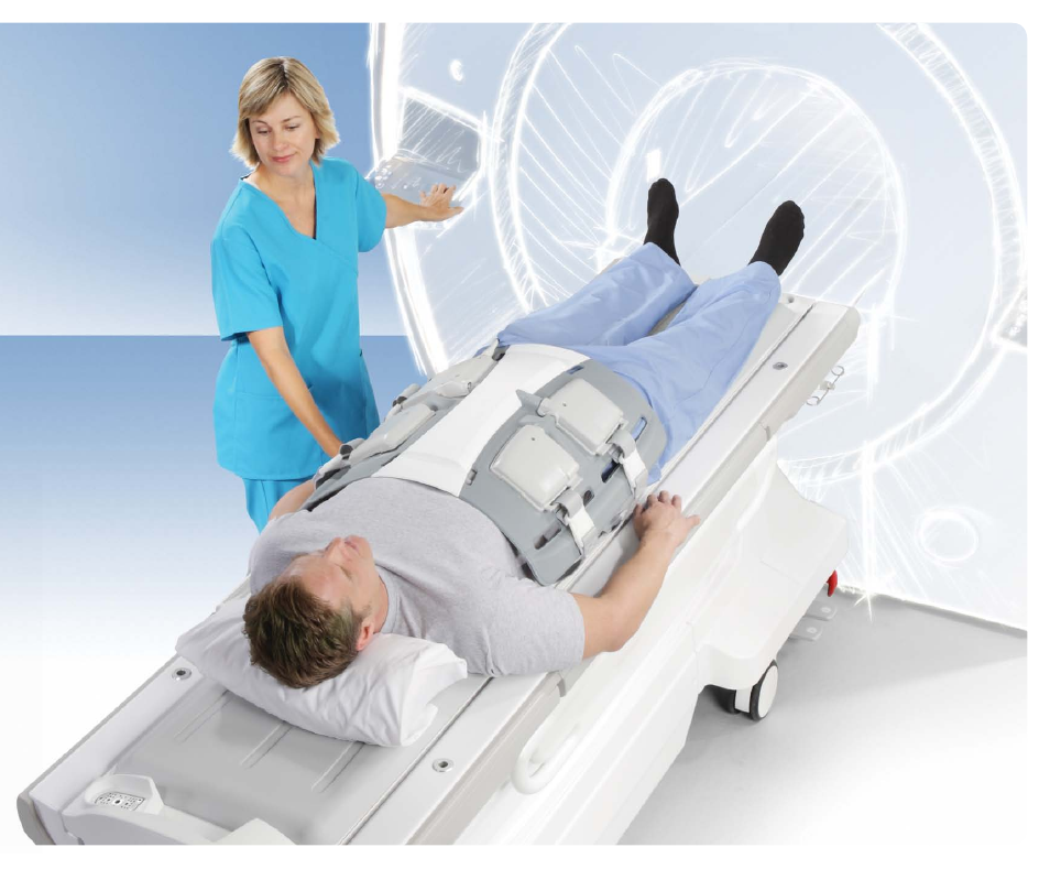 GE Healthcare GEM Suite User Manual | Page 5 / 14
