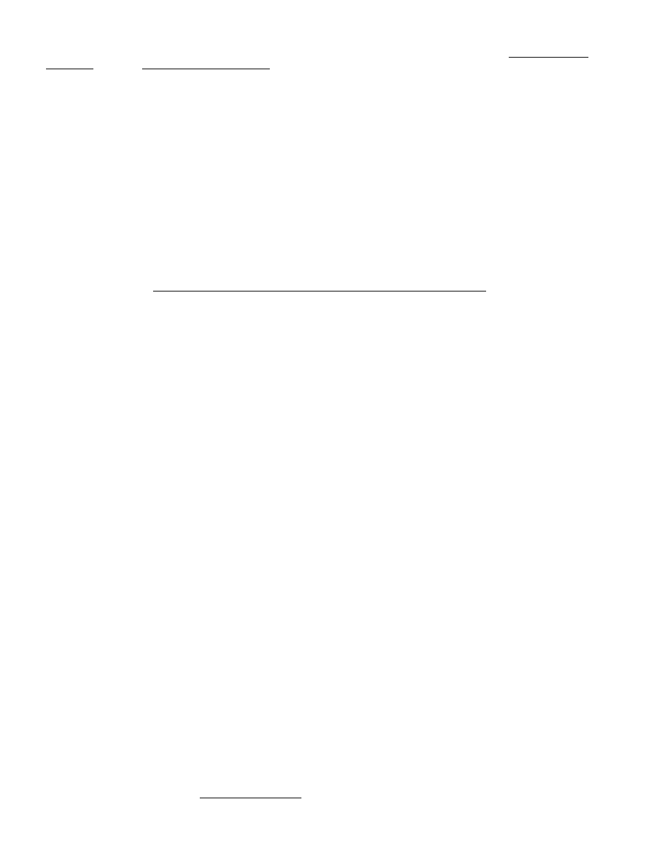 High Lifter Outlaw Clutch Kit for Arctic Cat 500i Auto (06-09) User Manual | Page 2 / 2