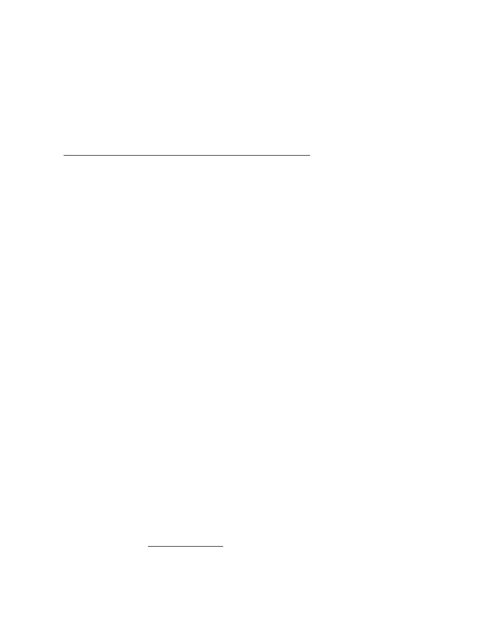 High Lifter Outlaw Clutch Kit for Arctic Cat 500i Auto (01-05) User Manual | Page 2 / 2