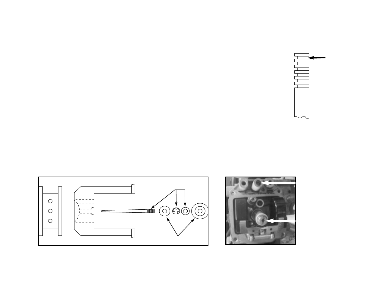 High Lifter DynoJet Jet Kit for Arctic Cat 400 2x4 (99-01) User Manual | Page 2 / 2
