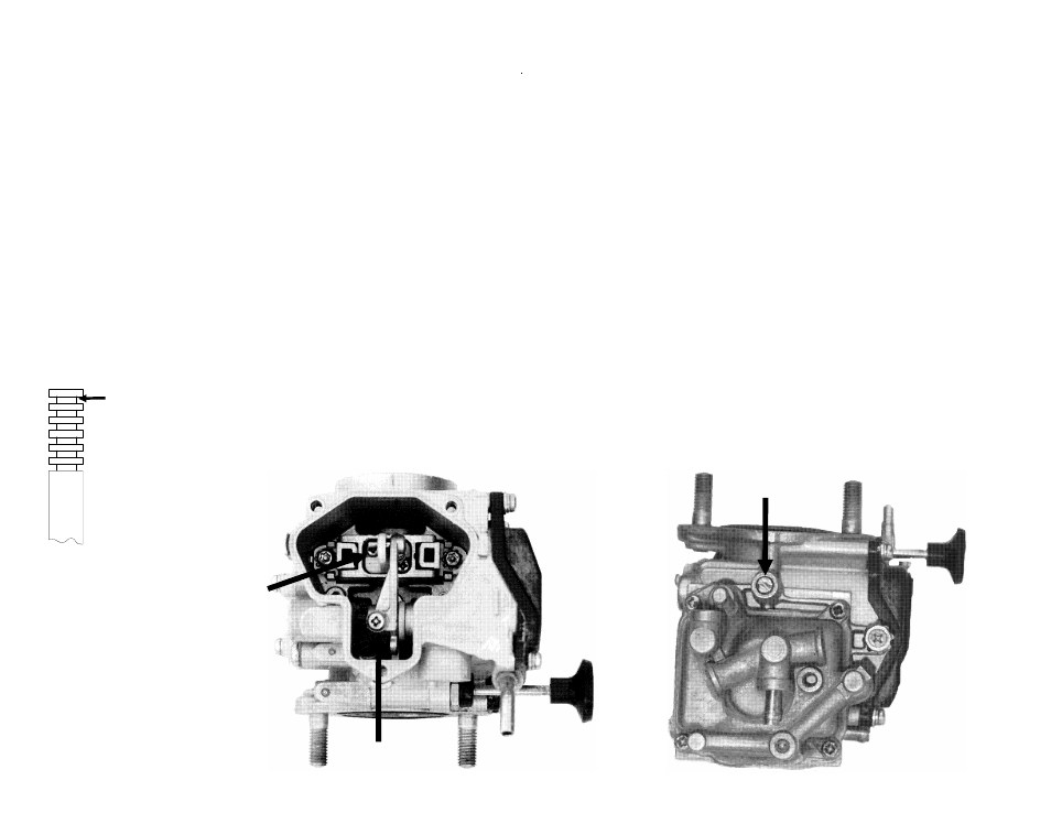 High Lifter DynoJet Jet Kit for Yamaha Big Bear 350 (87-97) User Manual | Page 2 / 2