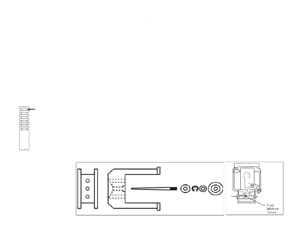 High Lifter DynoJet Jet Kit for Arctic Cat 300 4x4 (99-00) User Manual | Page 2 / 2