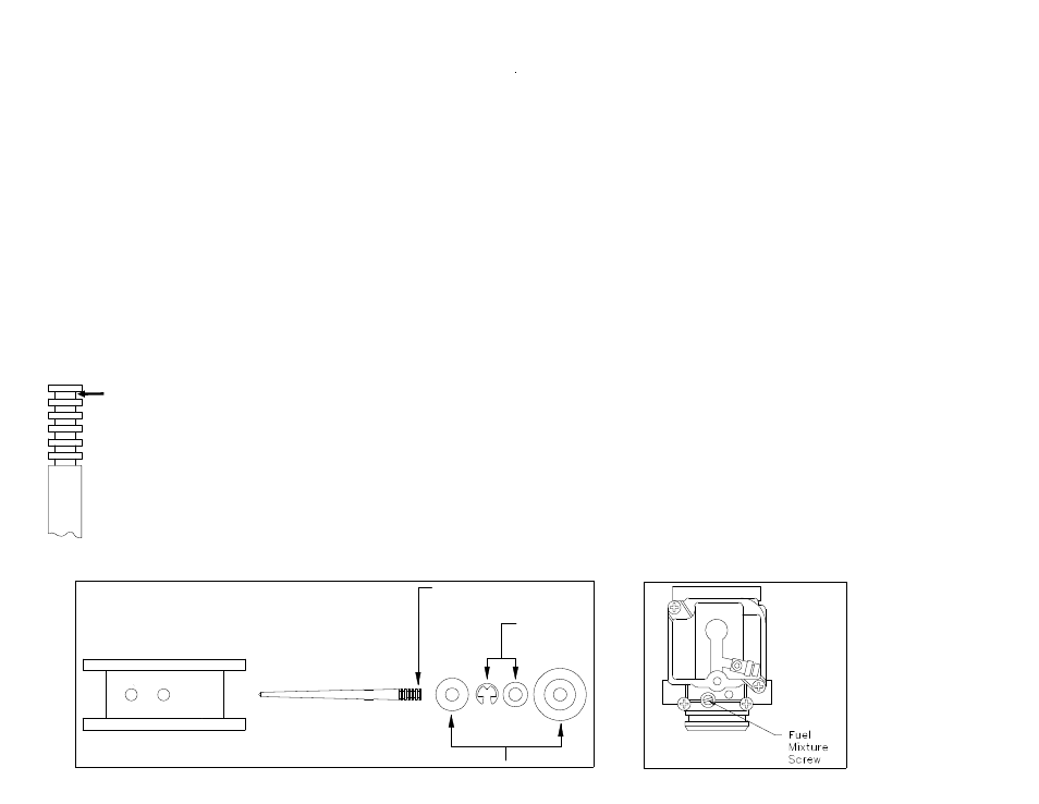 High Lifter DynoJet Jet Kit for Polaris 425 Xpedition (99-02) User Manual | Page 2 / 2