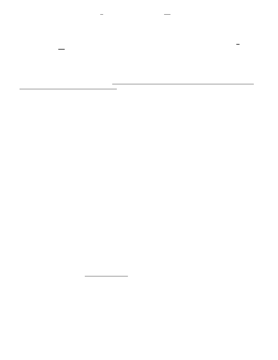 High Lifter Outlaw Super Duty Extreme Clutch Kit for Arctic Cat 550 H1 Prowler EFI 4x4 (09-11) User Manual | Page 2 / 2