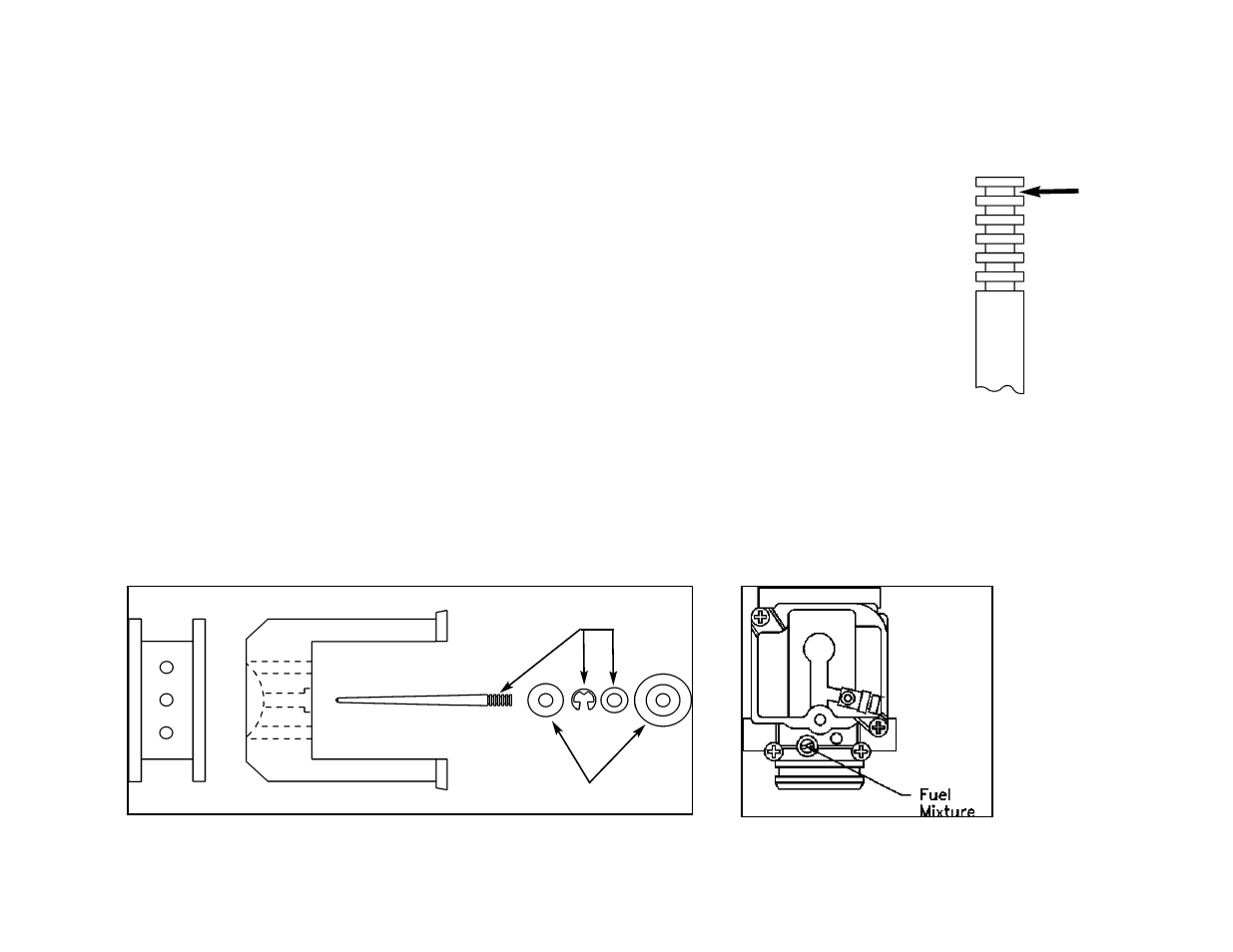 High Lifter DynoJet Jet Kit for Arctic Cat 500 Manual (99-00) User Manual | Page 2 / 2