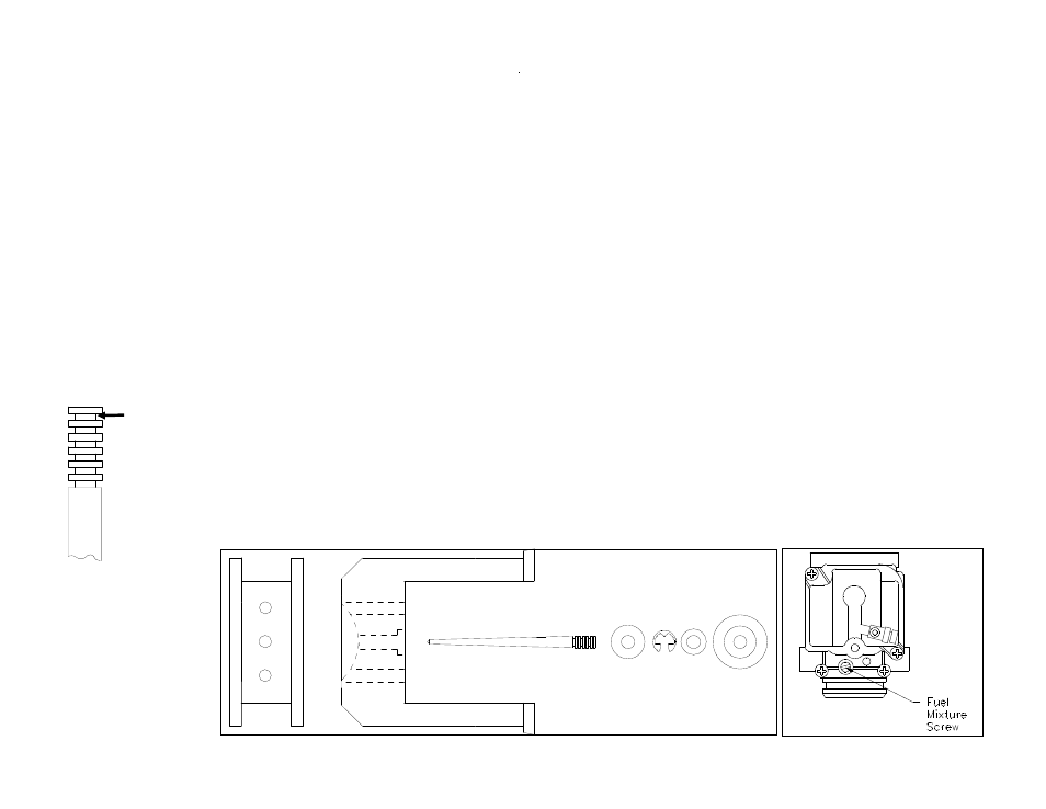 High Lifter DynoJet Jet Kit for Suzuki LTK500 (98-02) User Manual | Page 2 / 2