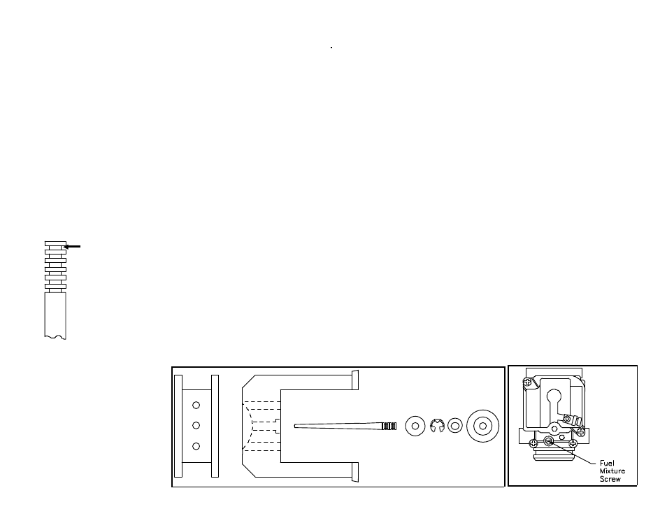 High Lifter DynoJet Jet Kit for Arctic Cat 454 (98-99) User Manual | Page 2 / 2
