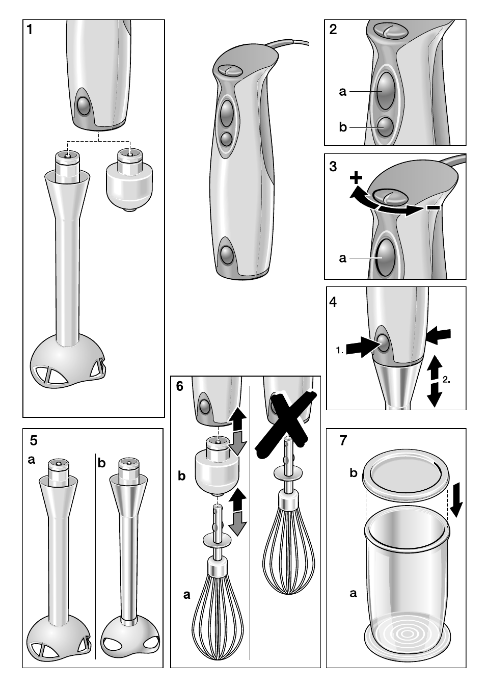 Siemens MQ 5 N 391 User Manual | Page 80 / 81