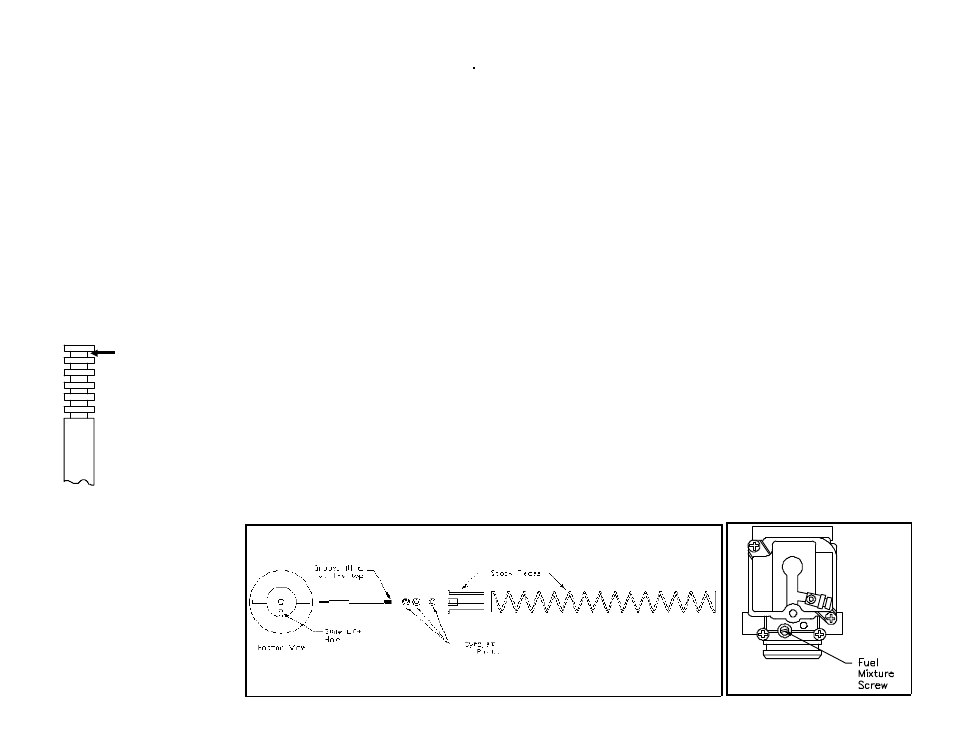 High Lifter DynoJet Jet Kit for Arctic Cat 500 Auto (00-02) User Manual | Page 2 / 2