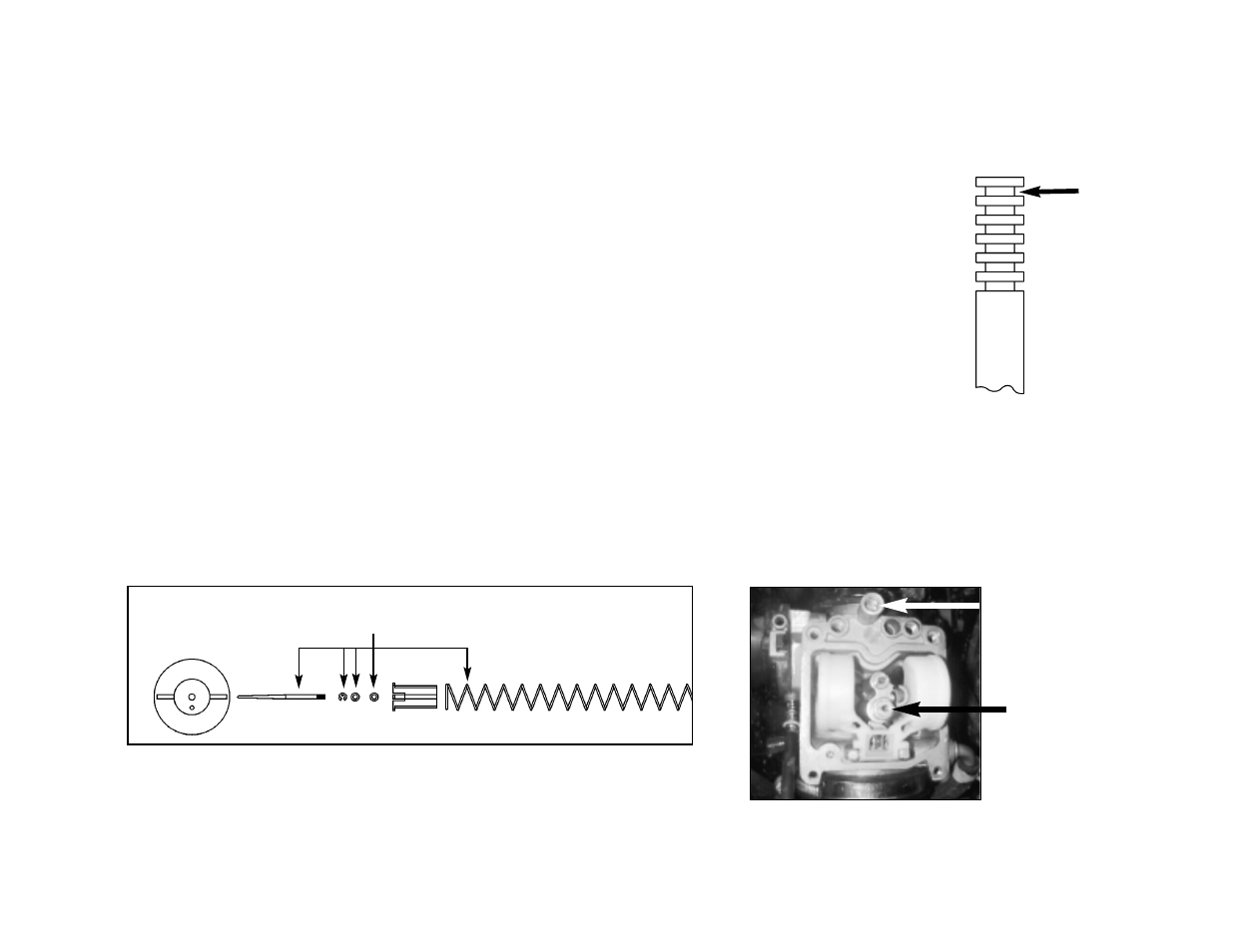 High Lifter DynoJet Jet Kit for Arctic Cat 375 2x4 (2002) User Manual | Page 2 / 2