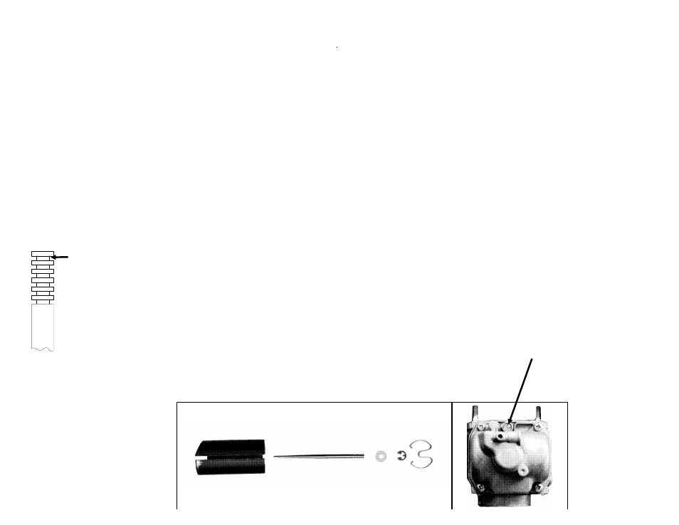 High Lifter DynoJet Jet Kit for Yamaha Timberwolf (92-01) User Manual | Page 2 / 2