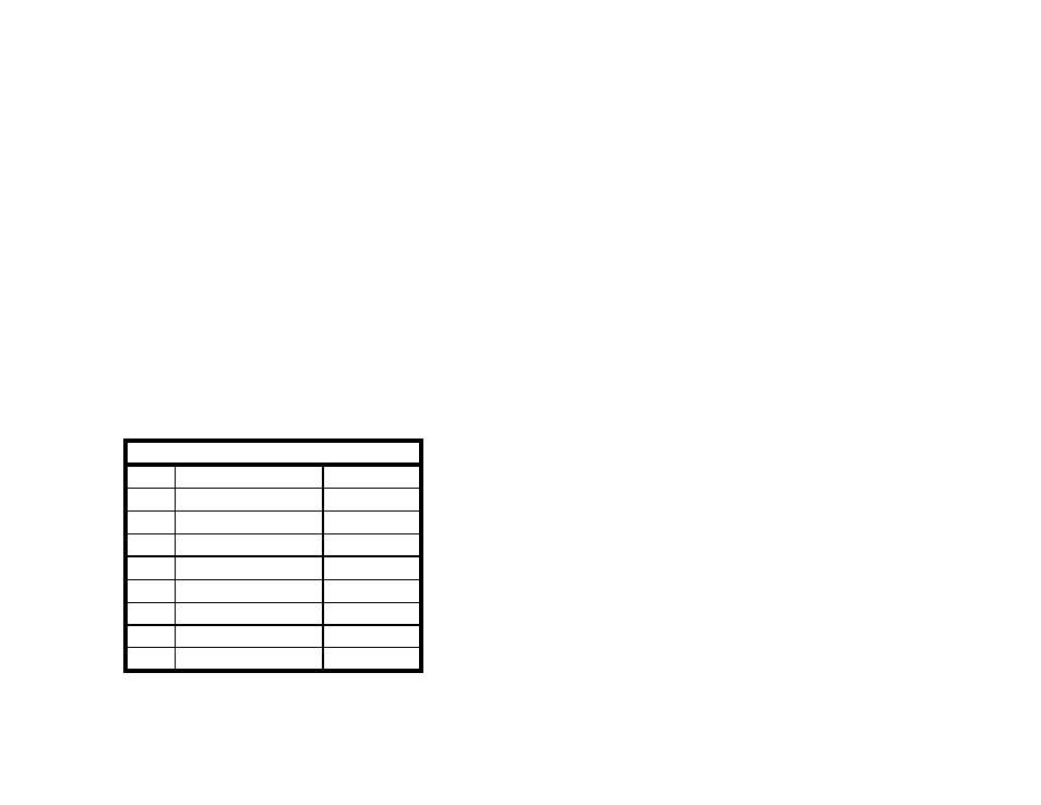 High Lifter DynoJet Jet Kit for Kawasaki Prairie 400 (99-01) User Manual | 2 pages