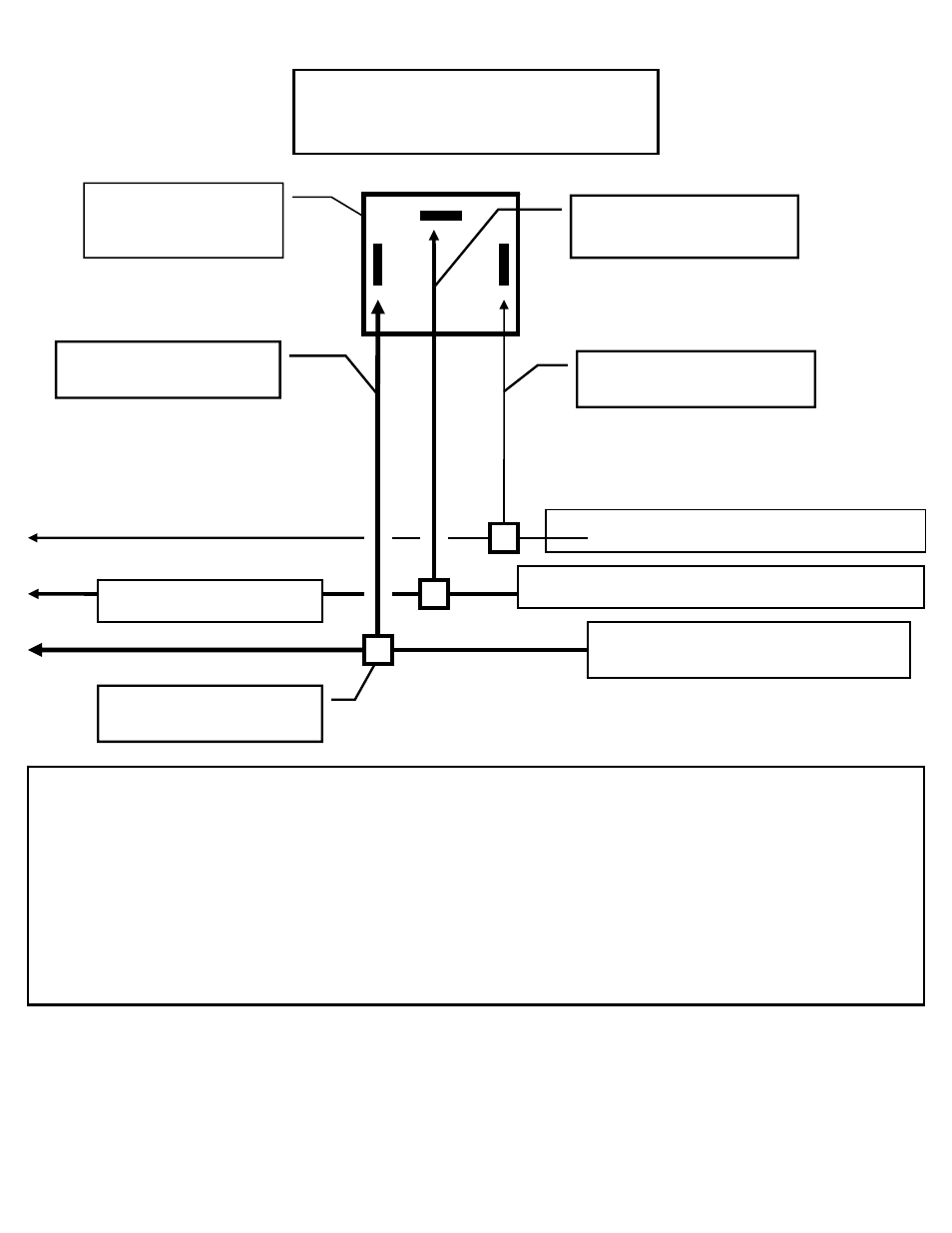 High Lifter Daylight Kit for Yamaha Grizzly 660 User Manual | Page 2 / 3