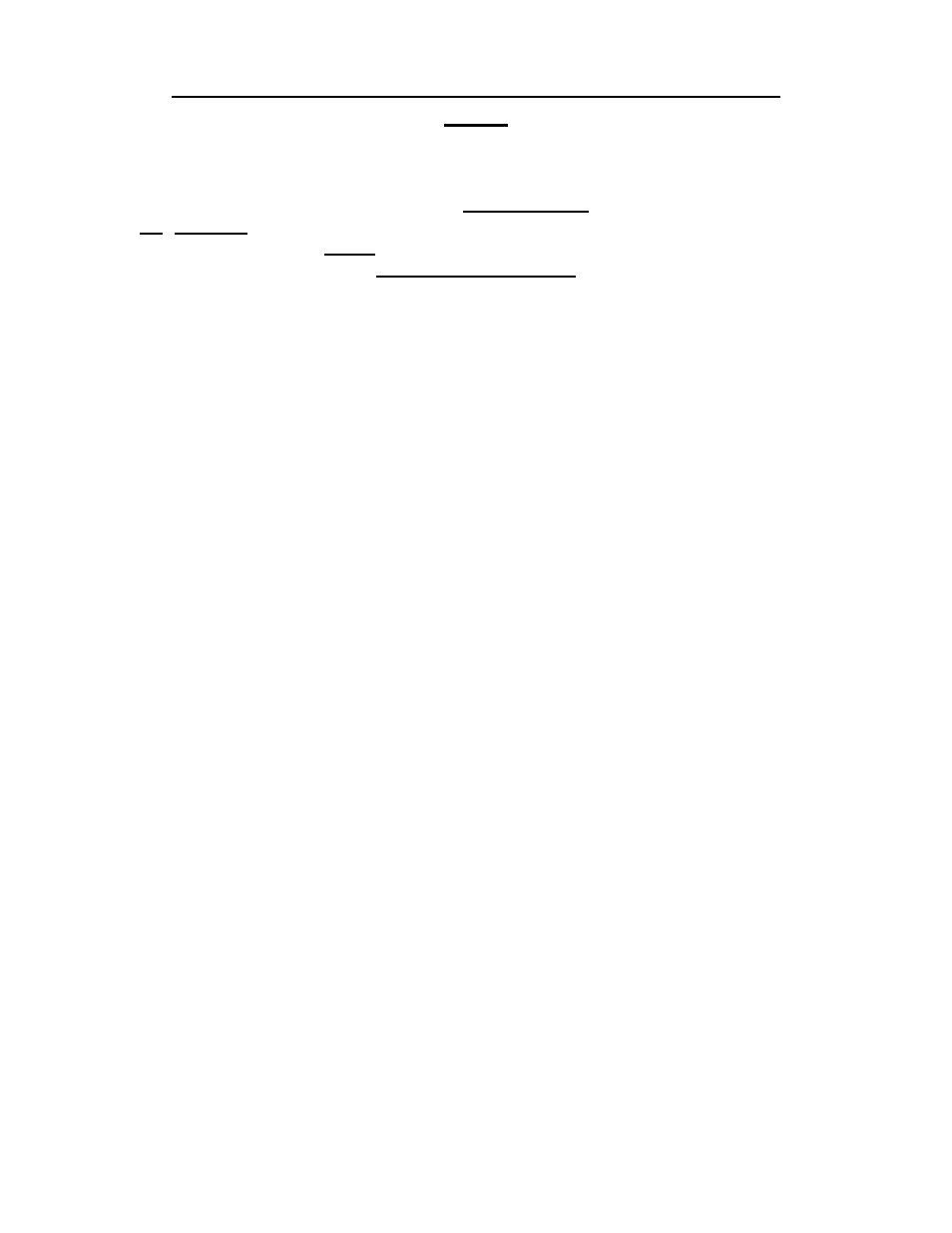 Hotchkis 1802 Rear Suspension Package, Fixed, 78-88 GM A, G-Body User Manual | Page 2 / 18