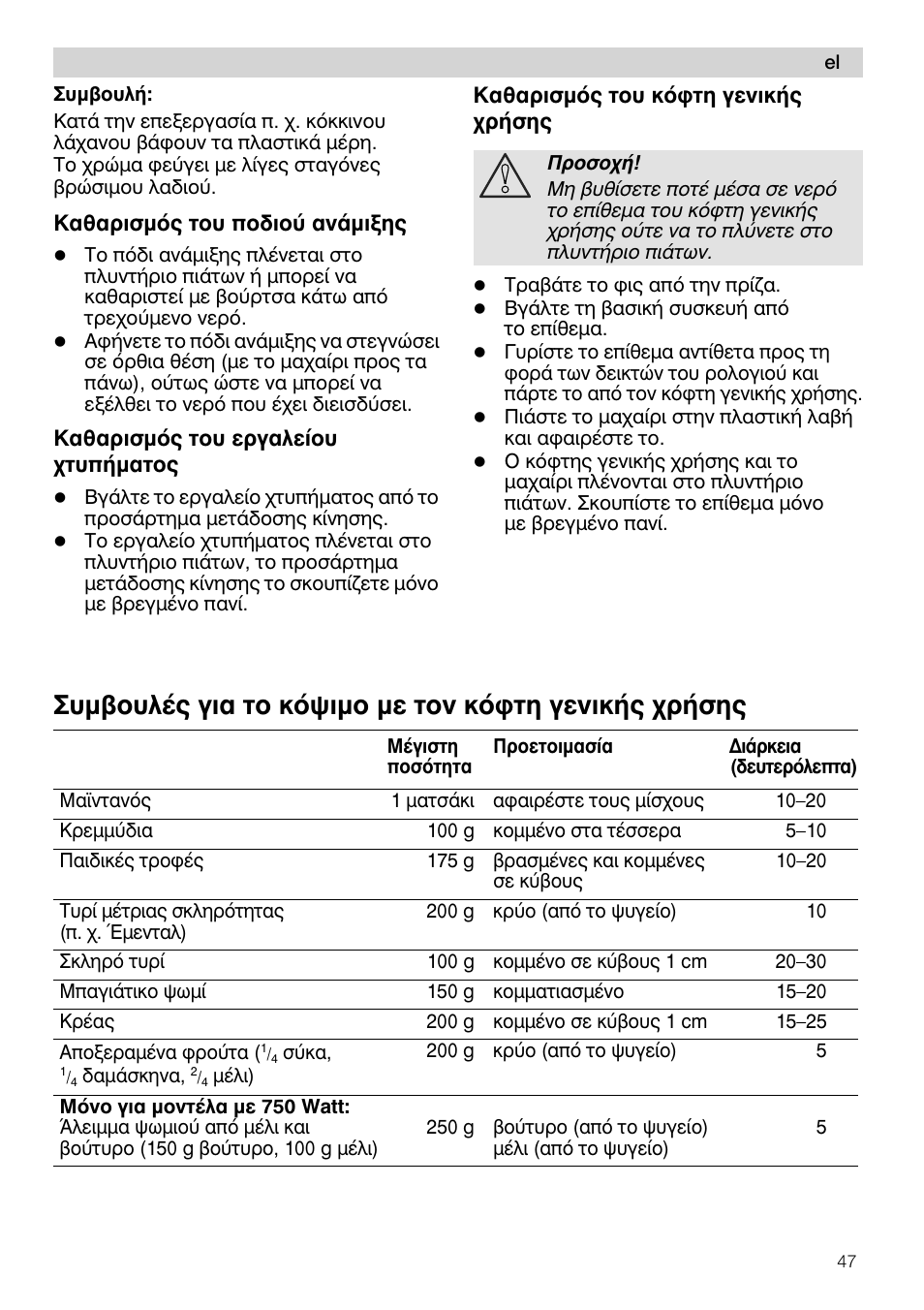 Buoudx bu)iia3a uid), I лох зг1 orlirbç)! ox oia bsyno^jilni, Oe-02 | Siemens MQ 5 N 537 User Manual | Page 47 / 81