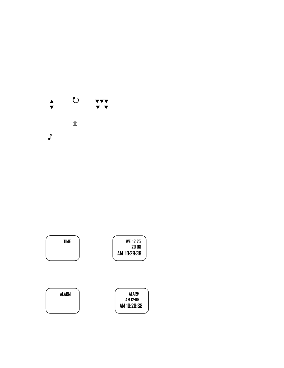 Longacre 22175 Robic SC-848 Stopwatch User Manual | Page 2 / 12