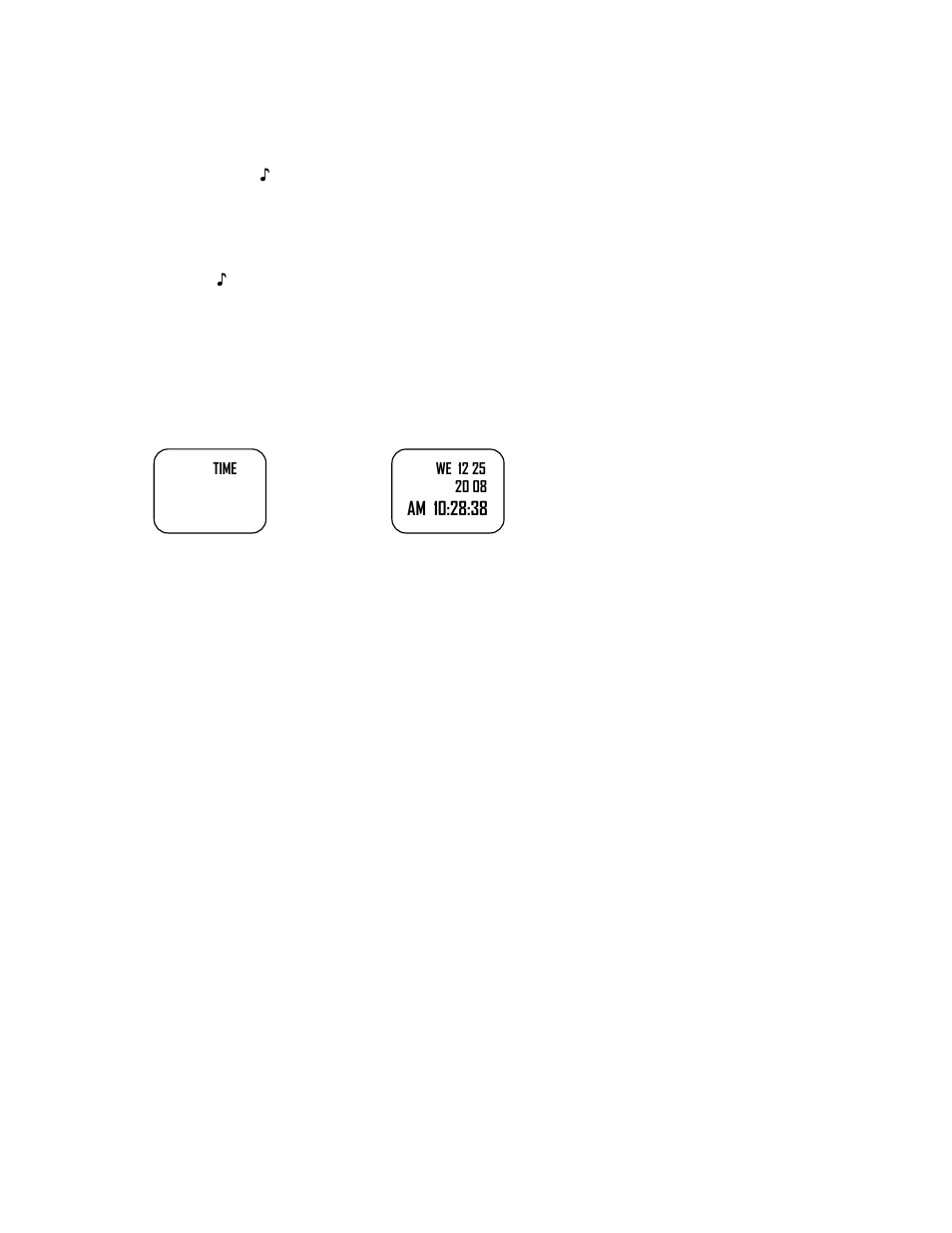 Longacre 22175 Robic SC-848 Stopwatch User Manual | Page 4 / 12