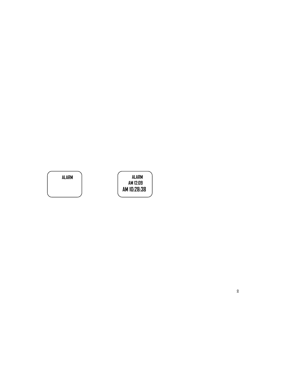 Longacre 22175 Robic SC-848 Stopwatch User Manual | Page 5 / 12