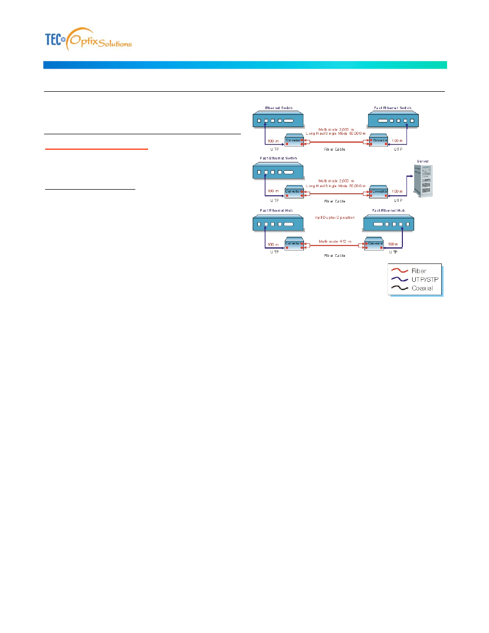 Mc-120sc-sm | Lynn Electronics MC-120SC-SM User Manual | Page 3 / 3