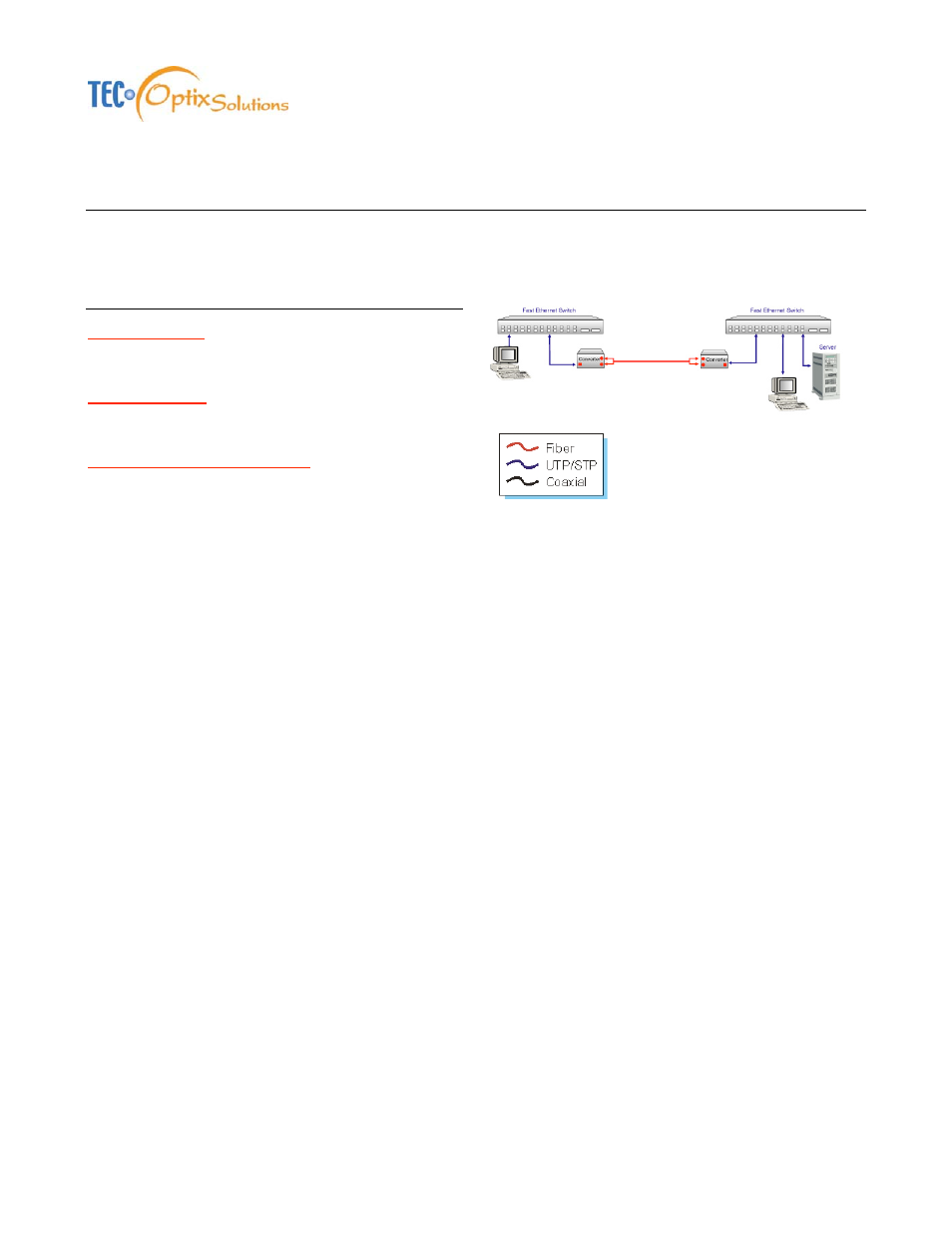 Lynn Electronics MC-MINIST-MM User Manual | Page 2 / 2