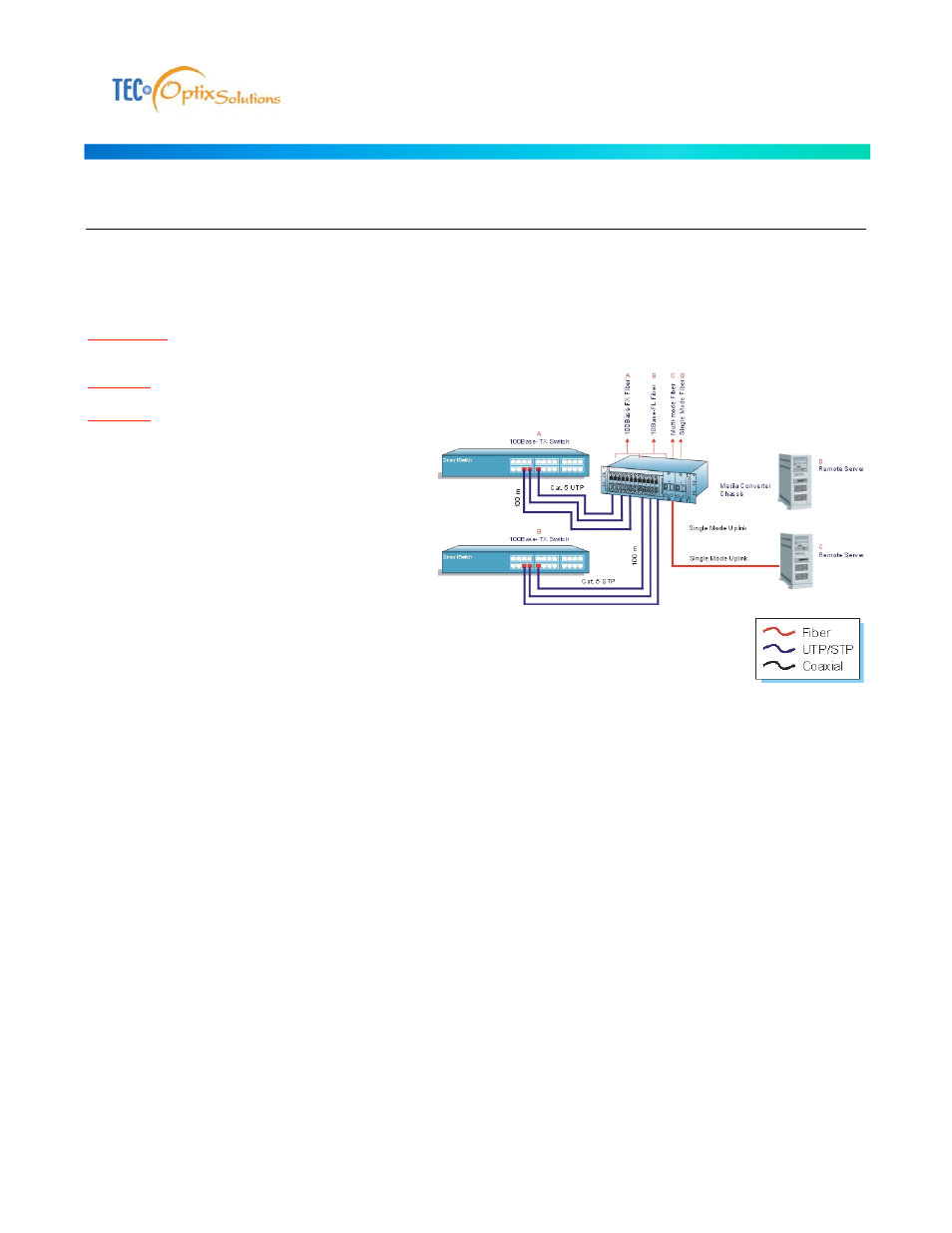 Lynn Electronics MC-1600C-12 User Manual | Page 2 / 3