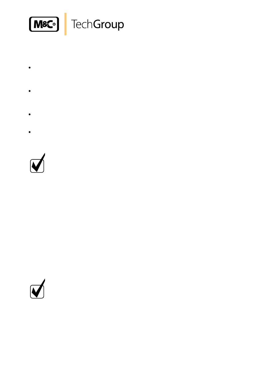 Starting up, Calibration | M&C TechGroup PMA 50 EEX Operator's manual User Manual | Page 21 / 48