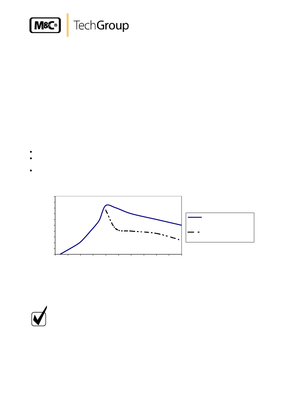 6 introduction, 7 applications | M&C TechGroup MP30 Operator's manual User Manual | Page 7 / 18