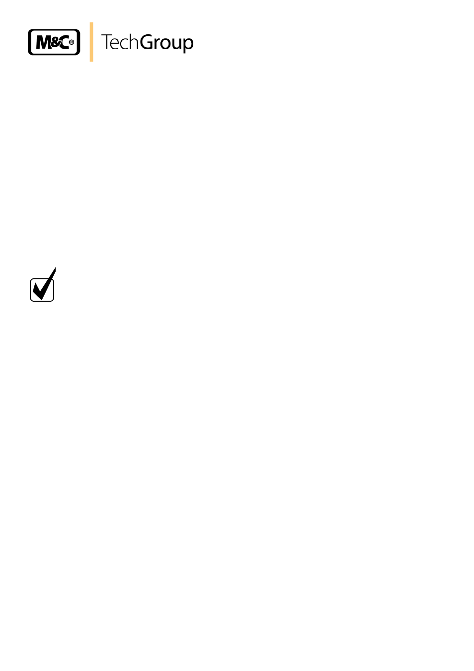 Applications, Description | M&C TechGroup PSP4000-H_C_T Operator's manual User Manual | Page 10 / 24