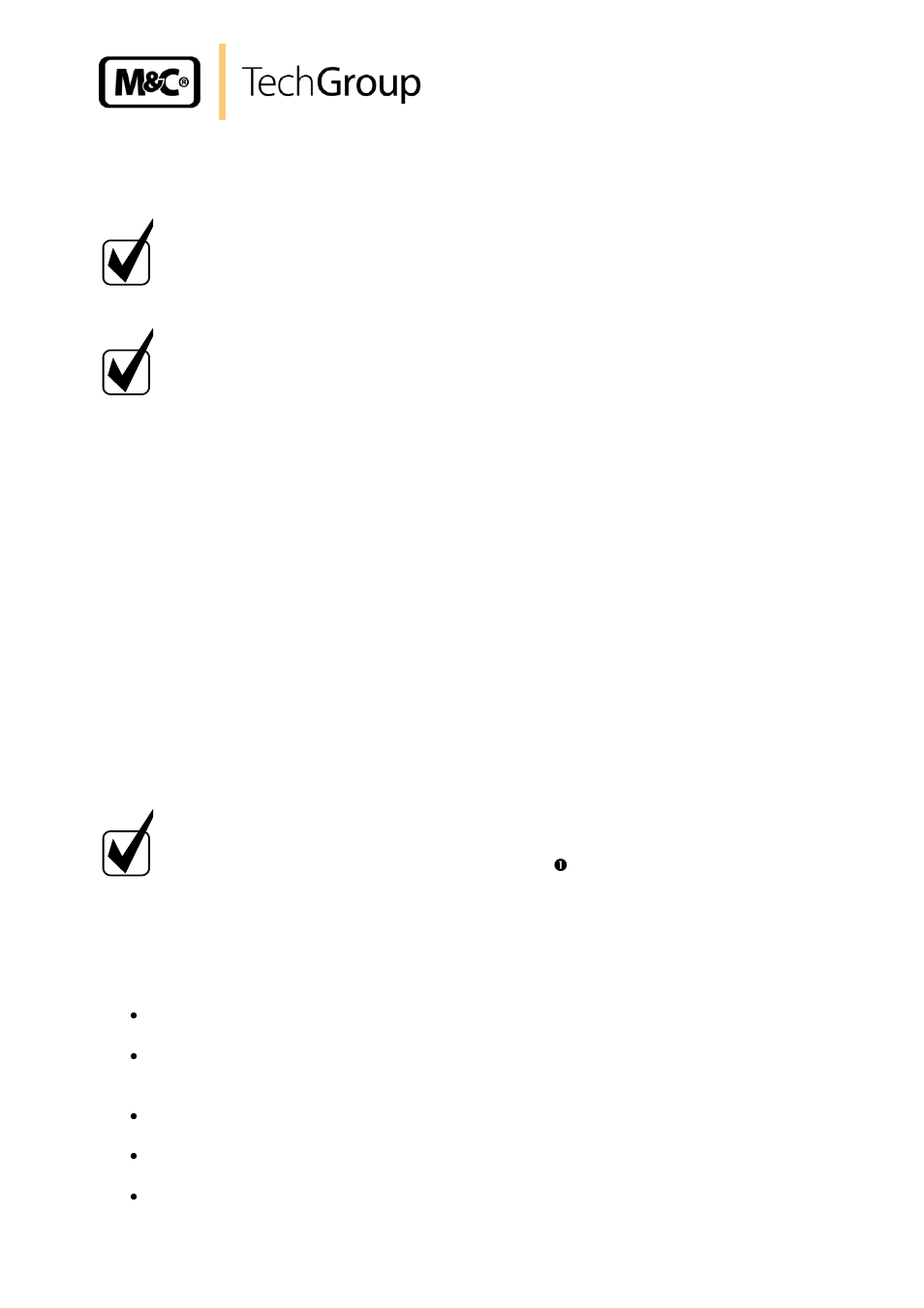 Installation instructions, Supply connections, Hose connections | M&C TechGroup EC-30_FD Operator's manual User Manual | Page 15 / 40