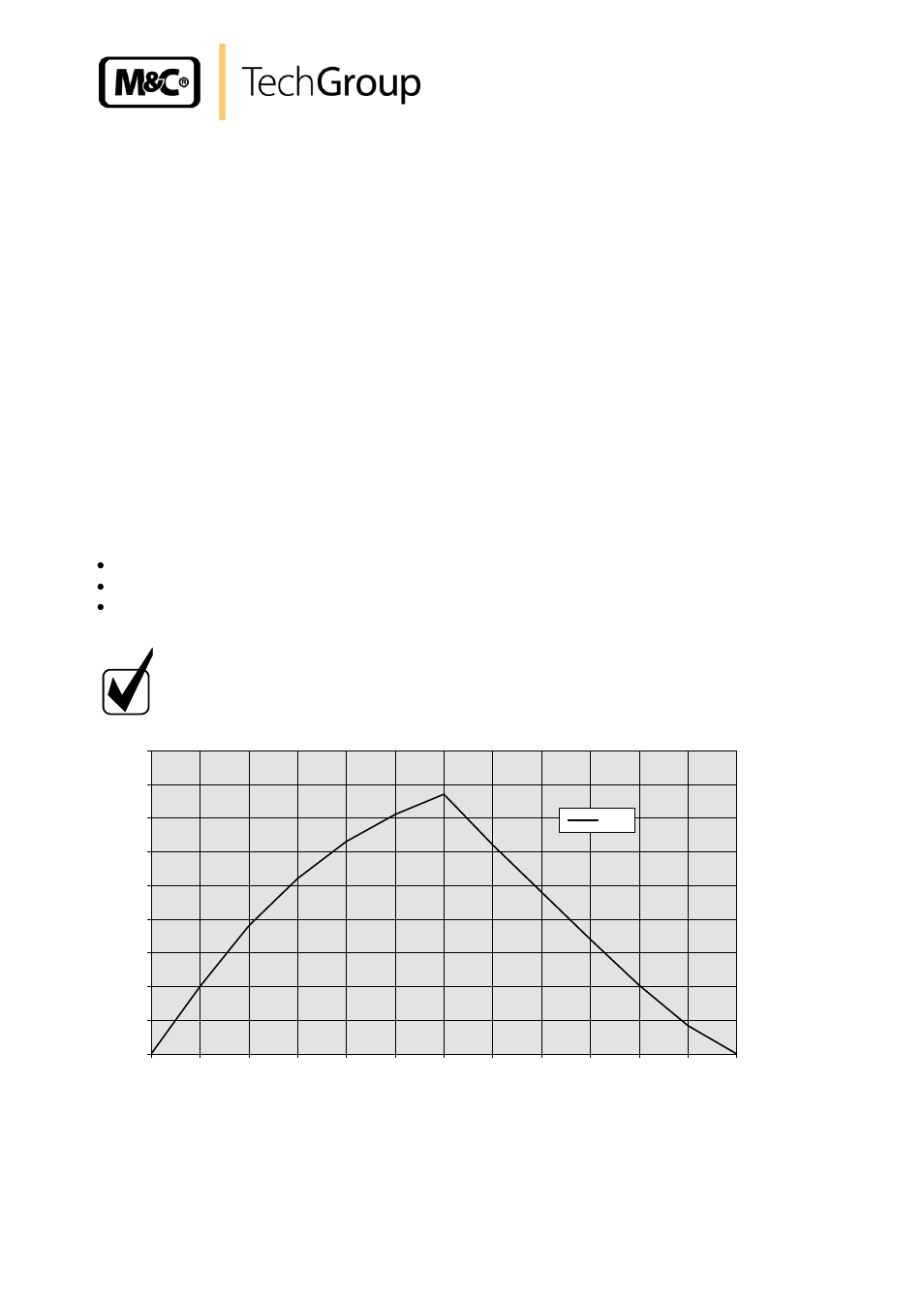 Introduction, Description, Figure 1 | Pump capacity mp47, 6introduction, 7description | M&C TechGroup MP47_D Operator's manual User Manual | Page 7 / 22