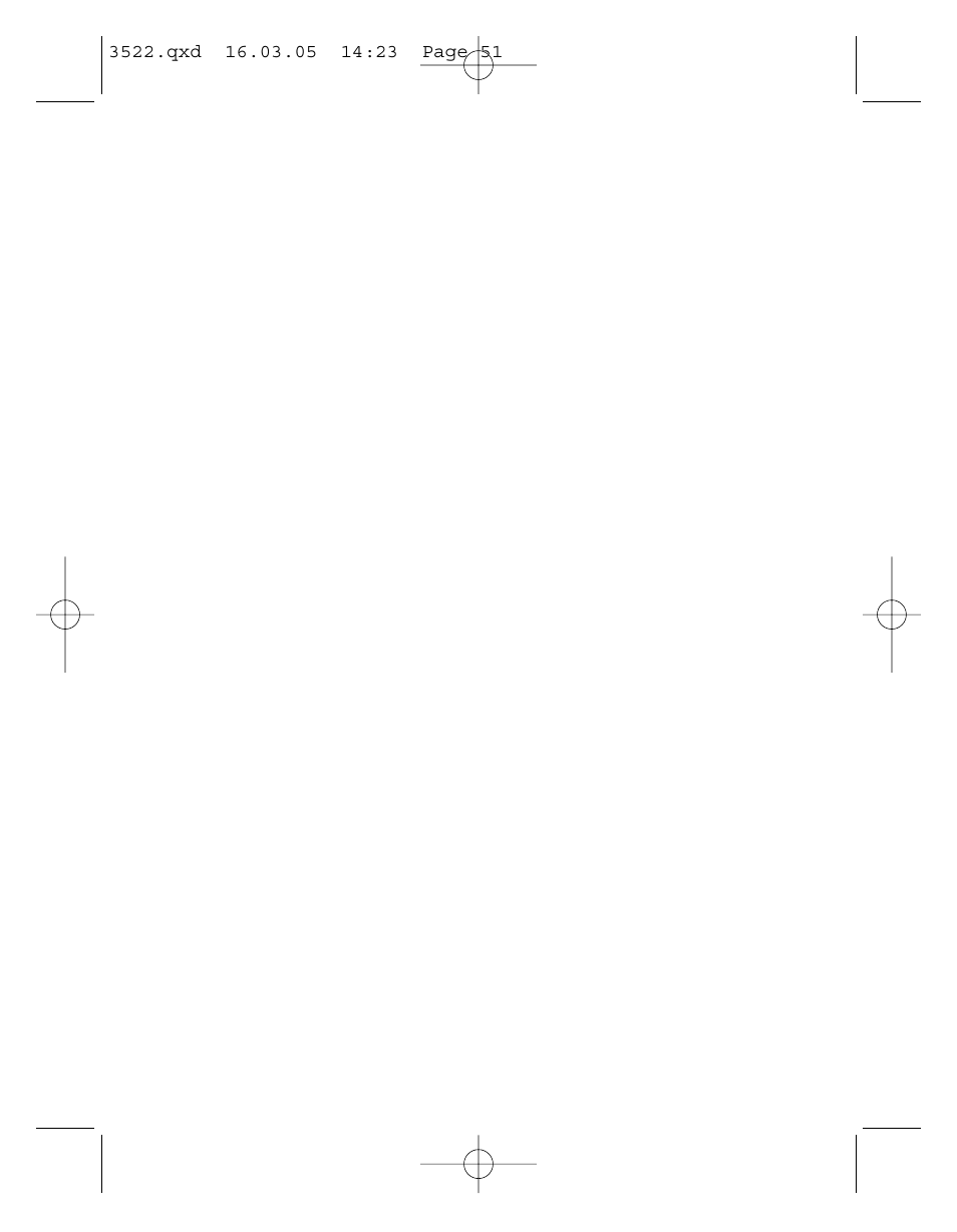 Vitek VT-3522 User Manual | Page 52 / 52