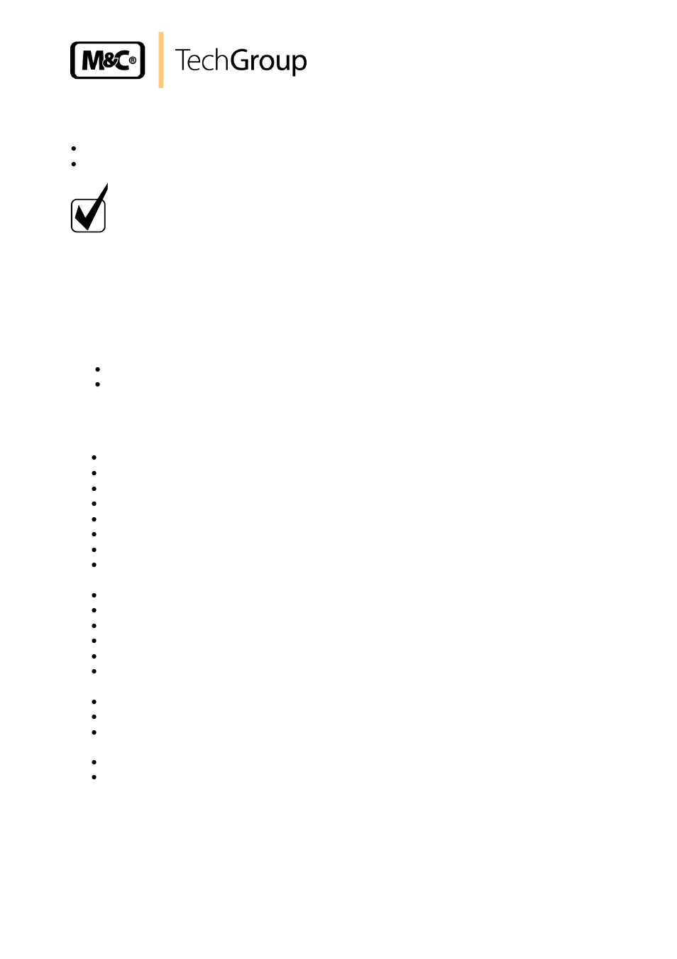 Removing the diaphragm and valve plates | M&C TechGroup MP26-H1 Operator's manual User Manual | Page 15 / 18