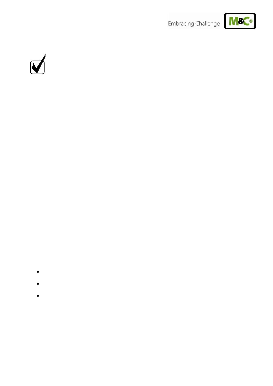 Installation instructions, Conversion to wall mounted or 19