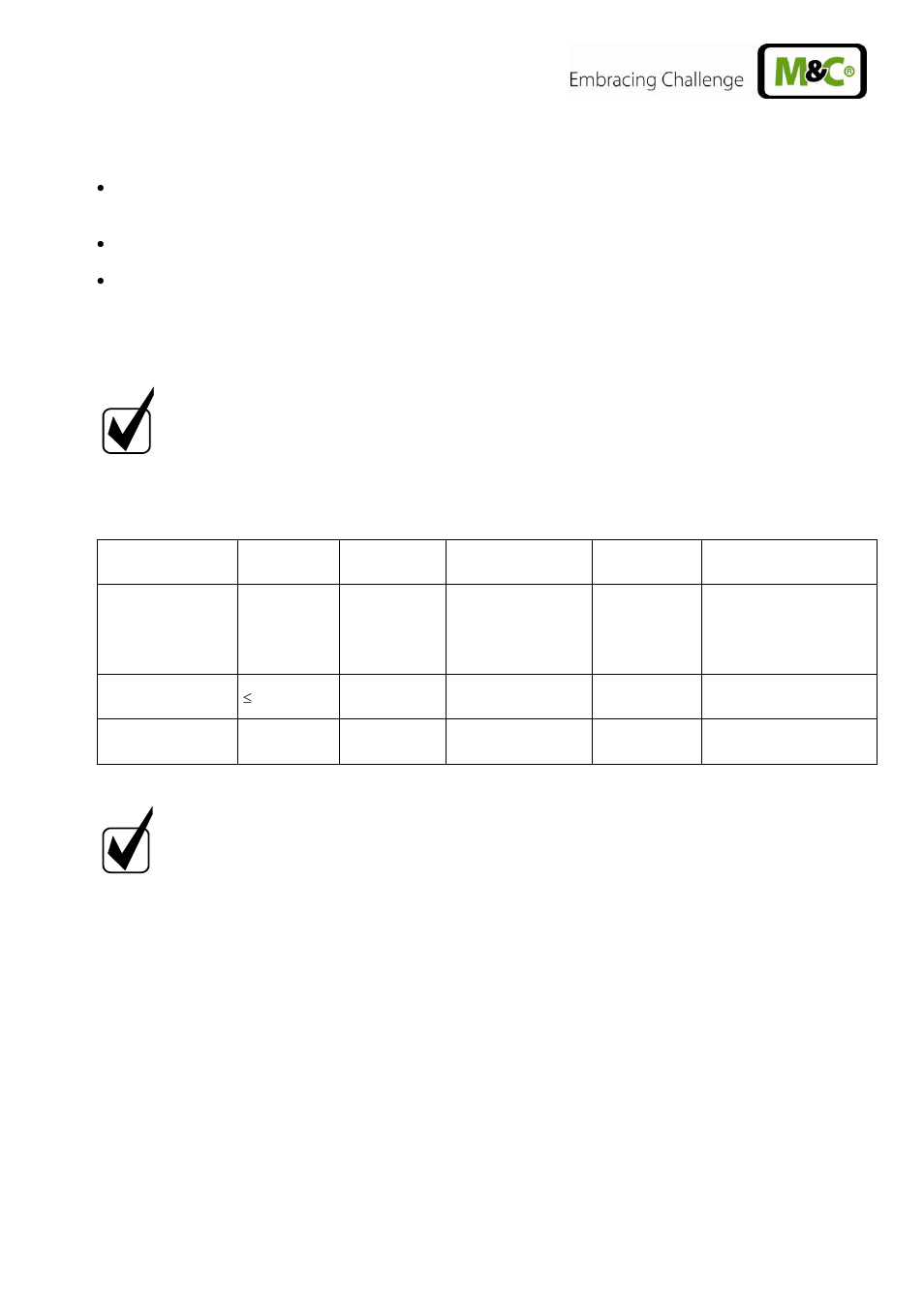 Cooler controller | M&C TechGroup CSS-VC2 Operator's manual User Manual | Page 25 / 56