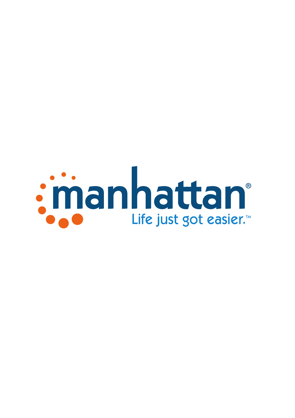 Manhattan 150682 Serial PCI Express Card - Manual User Manual | Page 5 / 5