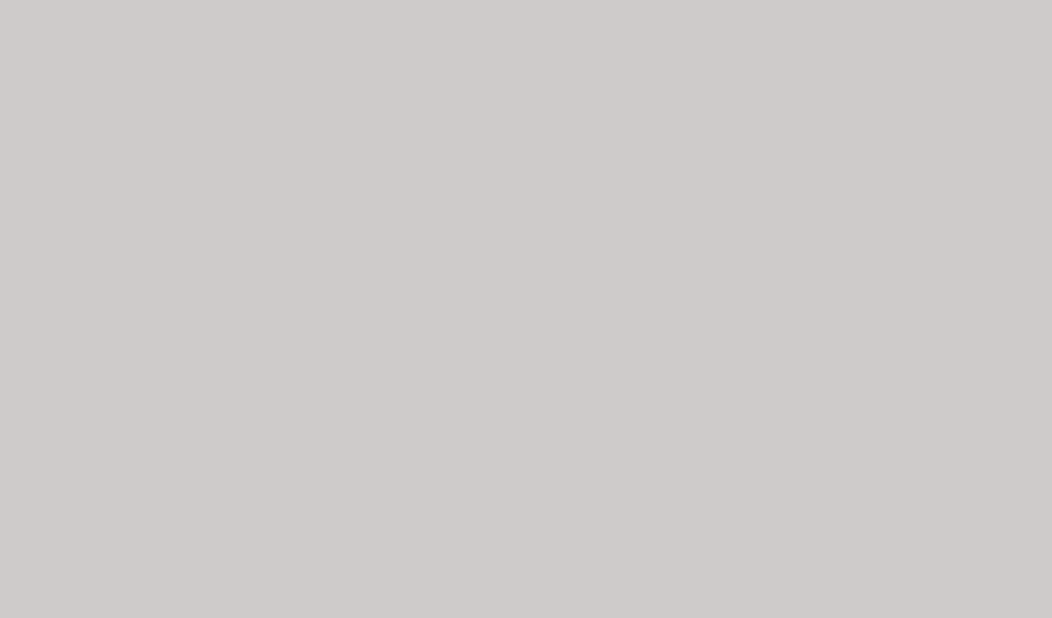 Manhattan 405843 Signature Collection - Quick Install (Multi) User Manual | Page 2 / 2