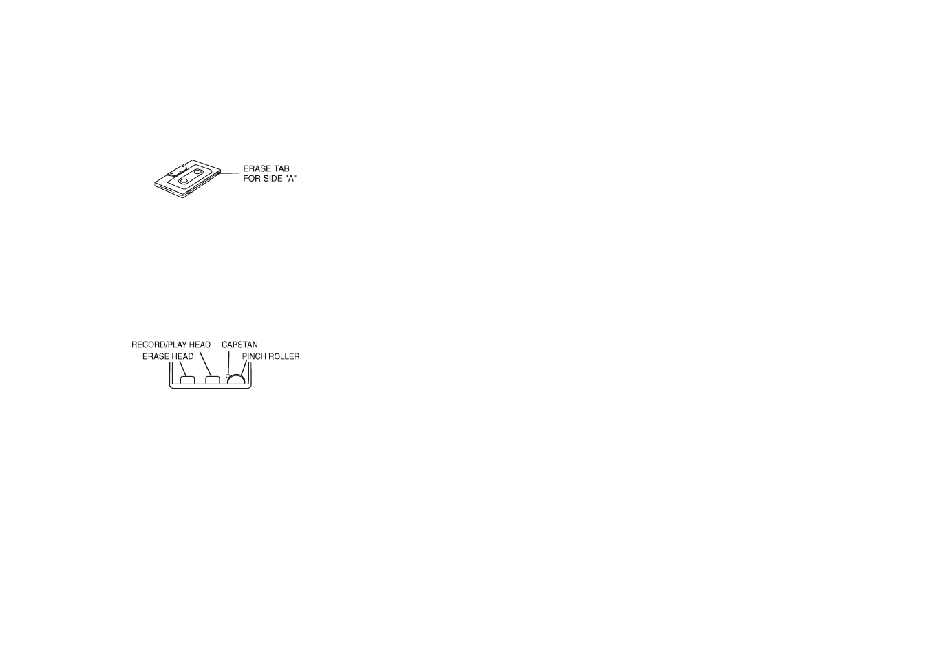 Using the cd/mp3 | Naxa NPB-259 User Manual | Page 4 / 5