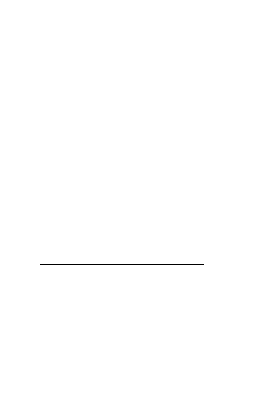 The average egg, Objective, Materials | Procedure | Ohaus PRIMER BALANCE Manual User Manual | Page 11 / 16