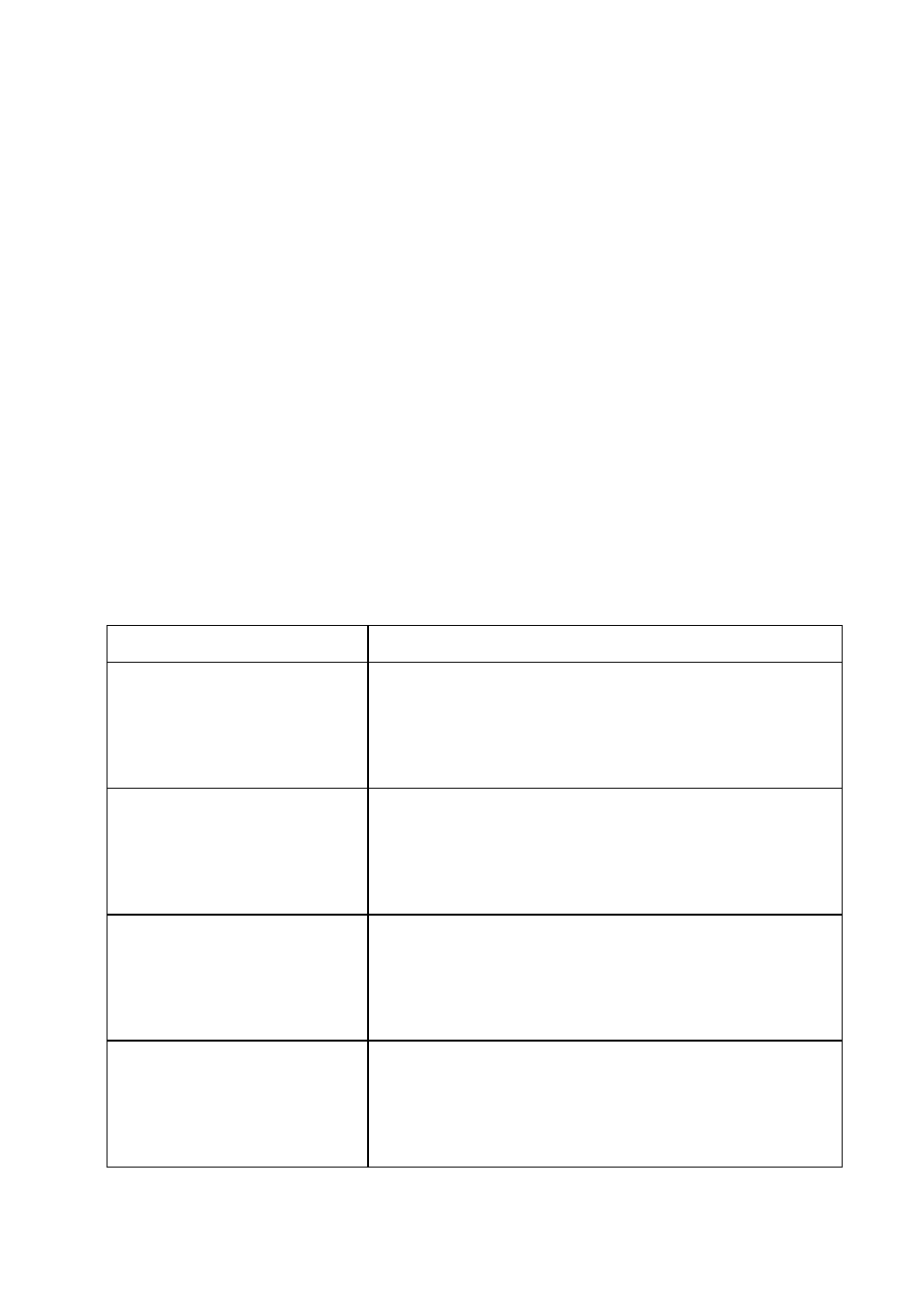 Paper towels, Objective, Materials | Procedure | Ohaus PRIMER BALANCE Manual User Manual | Page 12 / 16