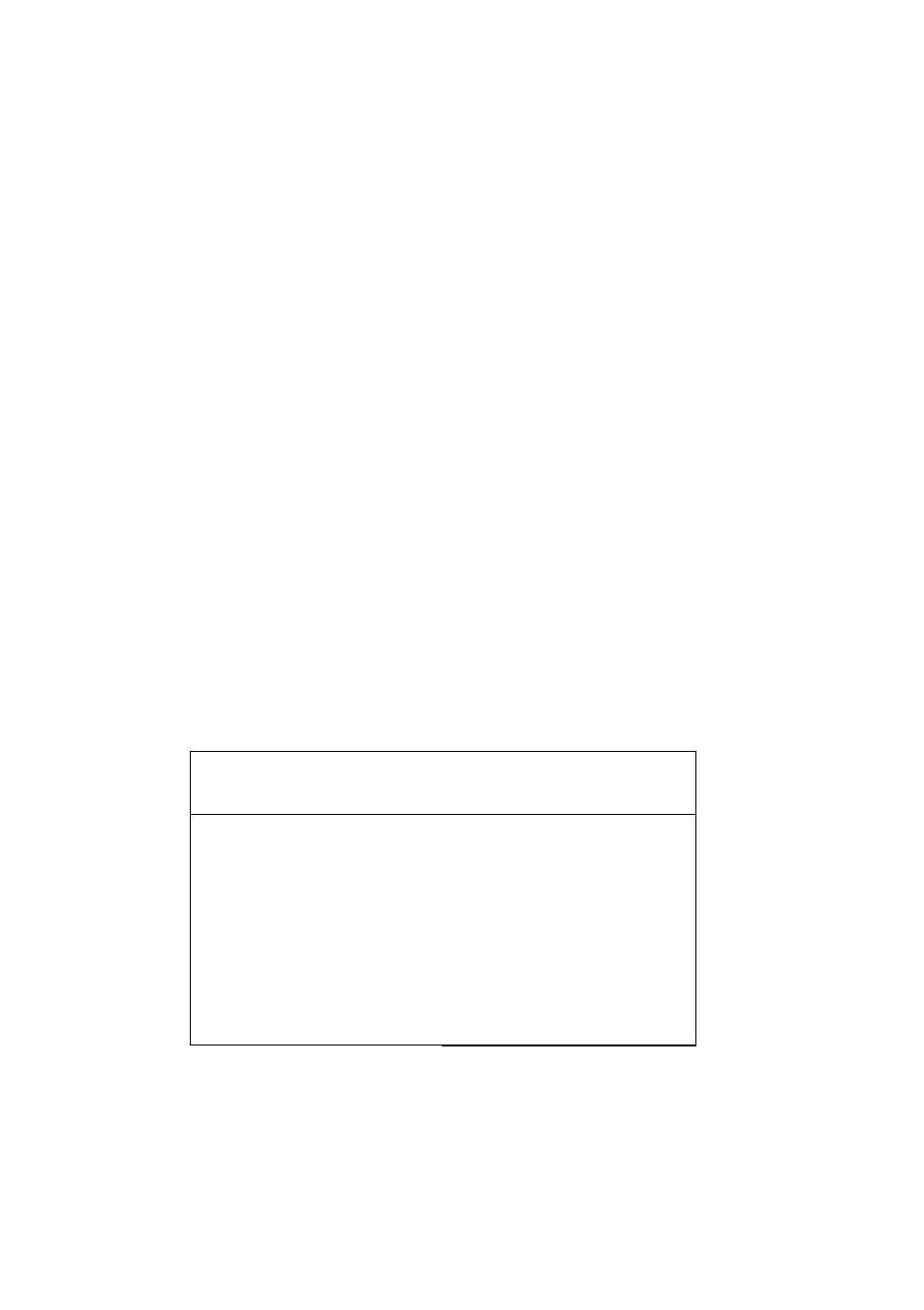 Balancing with water – i | Ohaus PRIMER BALANCE Manual User Manual | Page 13 / 16