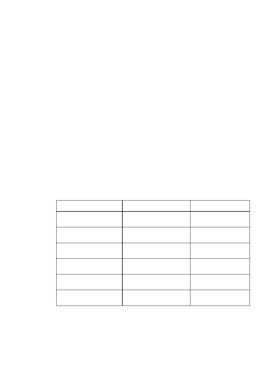 Balancing with water – ii | Ohaus PRIMER BALANCE Manual User Manual | Page 14 / 16