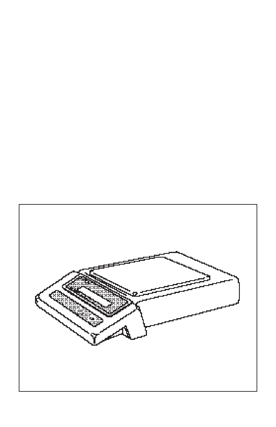 Introduction, Description | Ohaus JR Series Electronic Balances User Manual | Page 5 / 32
