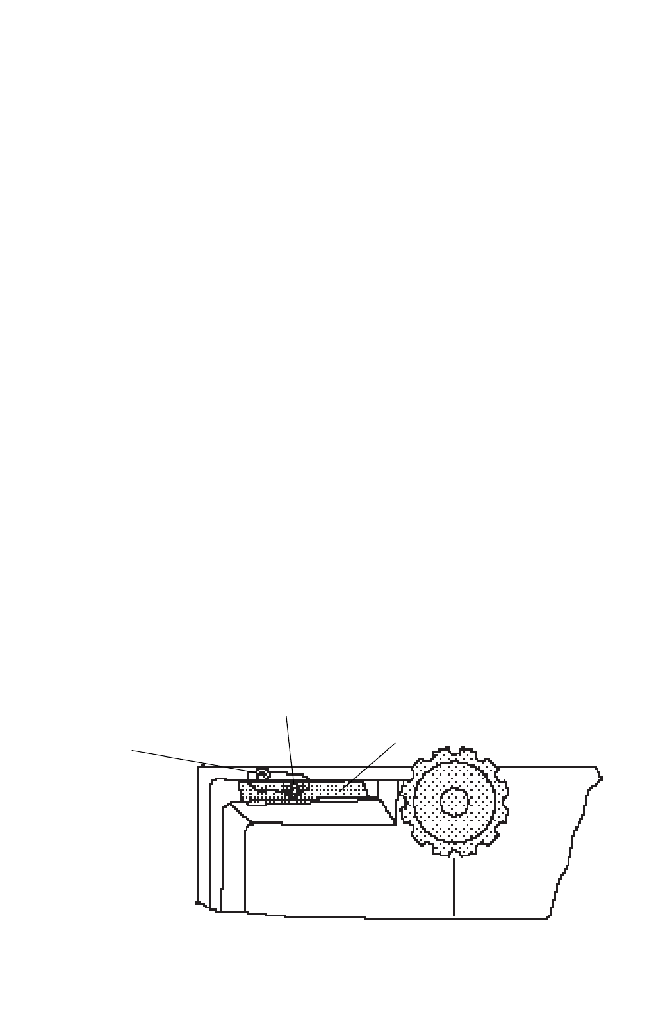 Type approved balance sealing | Ohaus AS Series Electronic Balances User Manual | Page 27 / 89
