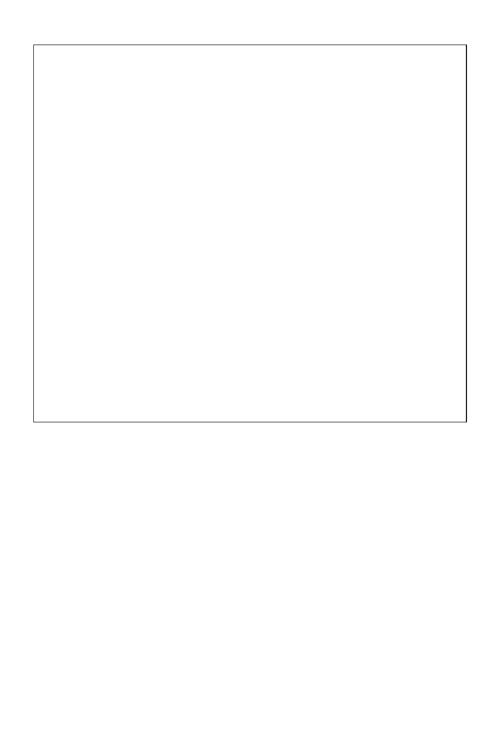 Ohaus AS Series Electronic Balances User Manual | Page 36 / 89
