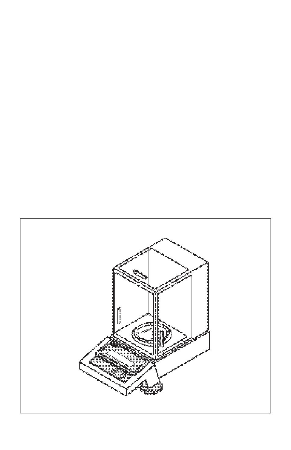 Introduction, Description | Ohaus AS Series Electronic Balances User Manual | Page 39 / 89