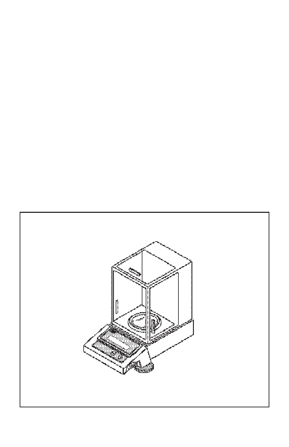 Introduction, Description | Ohaus AS Series Electronic Balances User Manual | Page 5 / 89