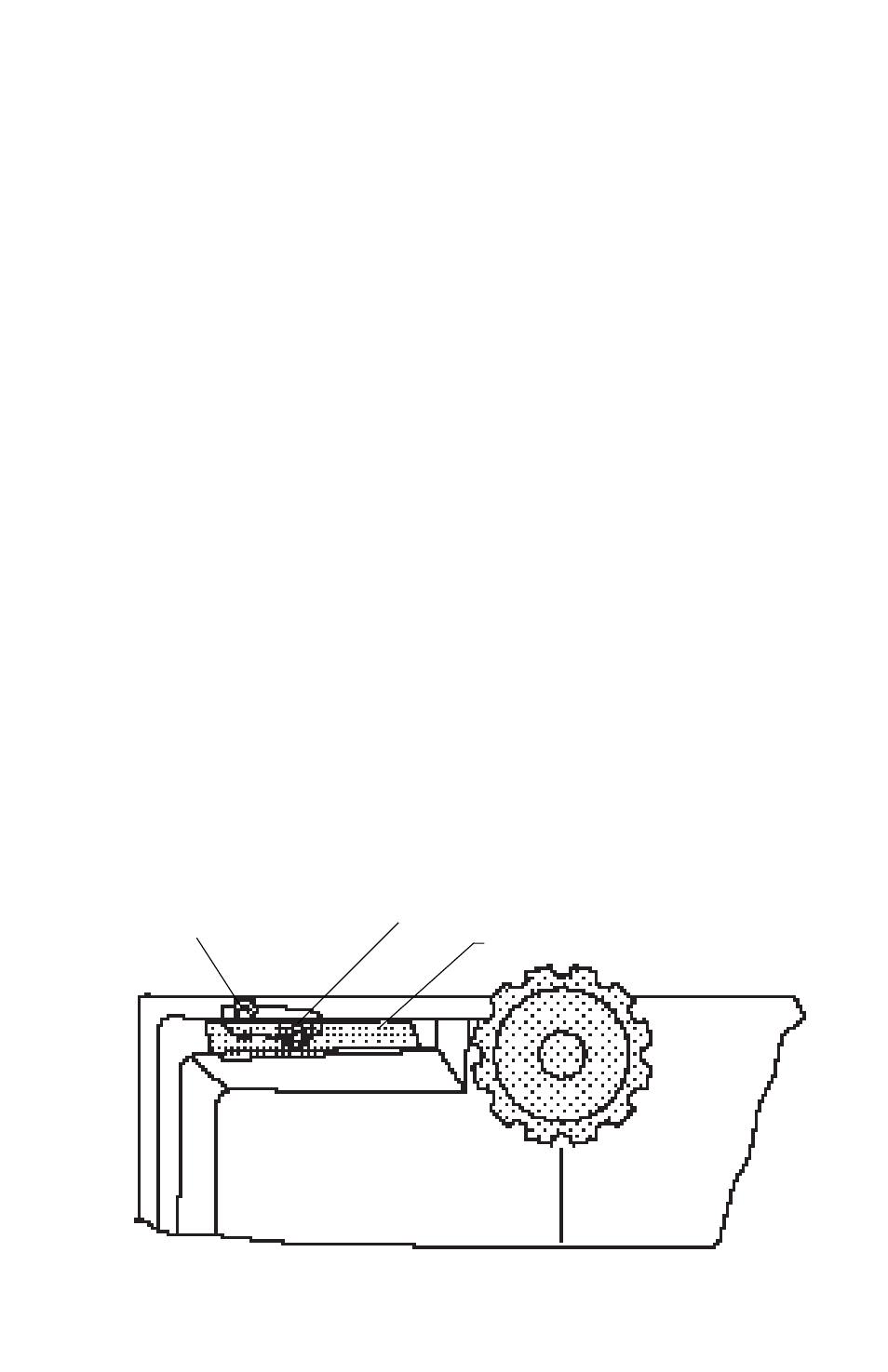 Type approved balance sealing | Ohaus AS Series Electronic Balances User Manual | Page 62 / 89